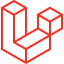 PHP Laravel Blade Livewire Formatter